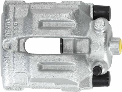 TRW BHN1124E EAN: 3322938152611.