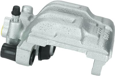 TRW BHN1125E EAN: 3322938152628.