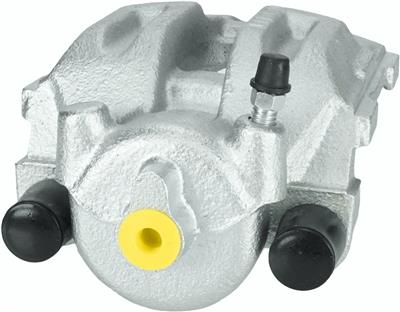 TRW BHN1125E EAN: 3322938152628.