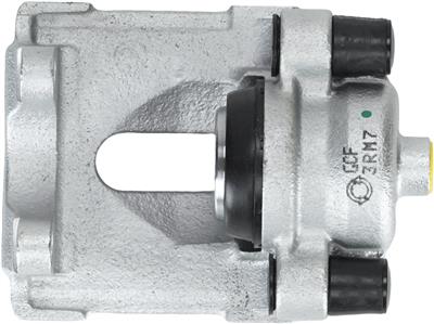 TRW BHN1125E EAN: 3322938152628.