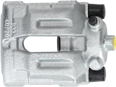 TRW BHN1125E EAN: 3322938152628.