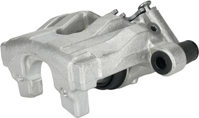 TRW BHN1173E EAN: 3322938223205.