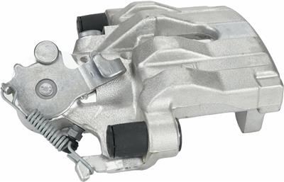 TRW BHN1173E EAN: 3322938223205.