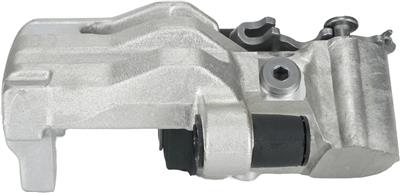 TRW BHN1173E EAN: 3322938223205.