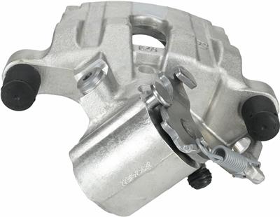 TRW BHN1173E EAN: 3322938223205.