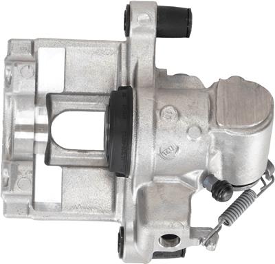 TRW BHN1173E EAN: 3322938223205.