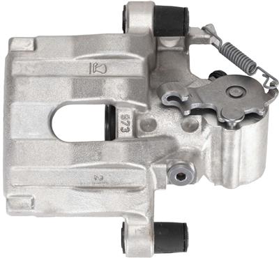 TRW BHN1173E EAN: 3322938223205.