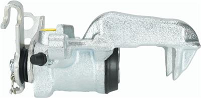 TRW BHN1191E EAN: 3322938319199.