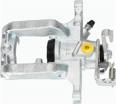 TRW BHN1191E EAN: 3322938319199.