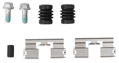 TRW BHN1191E EAN: 3322938319199.