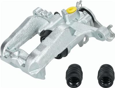 TRW BHN1201E EAN: 3322938456993.