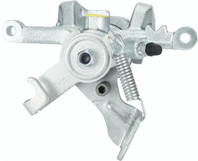 TRW BHN1201E EAN: 3322938456993.