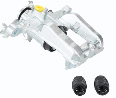 TRW BHN1202E EAN: 3322938457006.