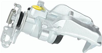 TRW BHN1202E EAN: 3322938457006.