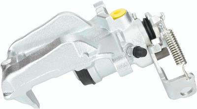 TRW BHN1202E EAN: 3322938457006.