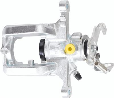 TRW BHN1202E EAN: 3322938457006.