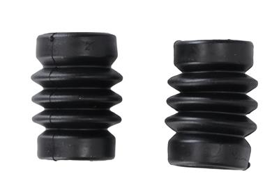 TRW BHN1202E EAN: 3322938457006.