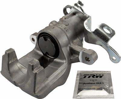 TRW BHN1203E EAN: 3322938375362.