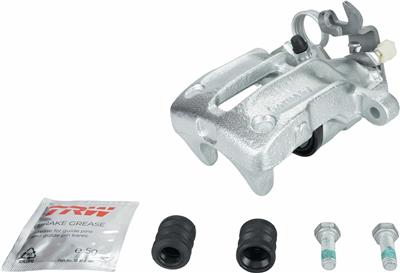 TRW BHN146E EAN: 3322937237654.