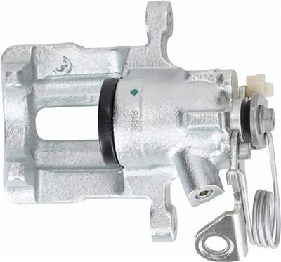 TRW BHN146E EAN: 3322937237654.