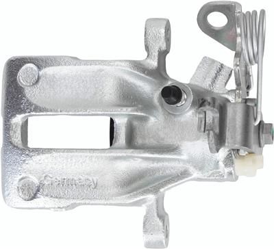 TRW BHN146E EAN: 3322937237654.