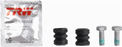 TRW BHN146E EAN: 3322937237654.