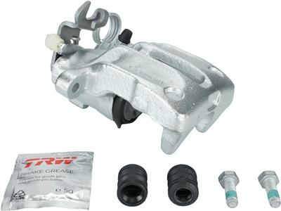 TRW BHN147E EAN: 3322937237661.