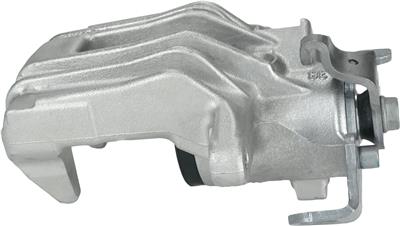 TRW BHN180E EAN: 3322937367023.