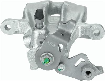 TRW BHN191E EAN: 3322937294503.