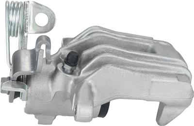 TRW BHN192E EAN: 3322937366750.