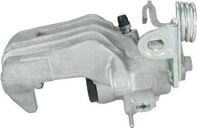 TRW BHN192E EAN: 3322937366750.