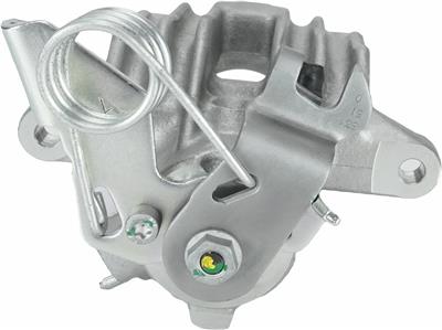 TRW BHN192E EAN: 3322937366750.