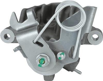 TRW BHN193E EAN: 3322937367092.