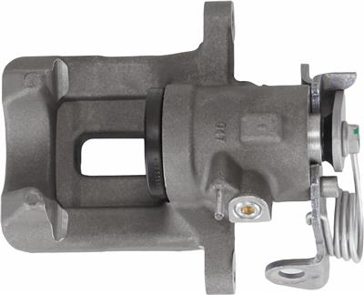 TRW BHN193E EAN: 3322937367092.