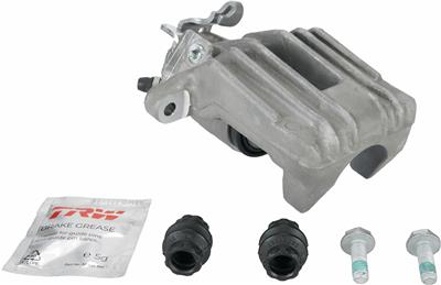 TRW BHN202E EAN: 3322937367061.