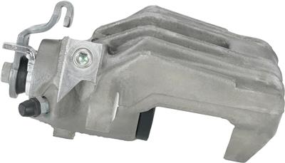 TRW BHN202E EAN: 3322937367061.