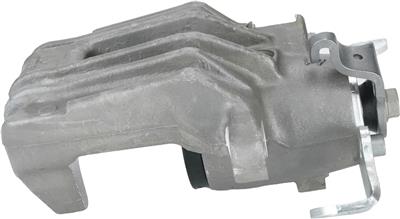 TRW BHN202E EAN: 3322937367061.