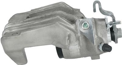 TRW BHN203E EAN: 3322937366989.