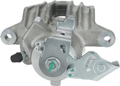 TRW BHN203E EAN: 3322937366989.