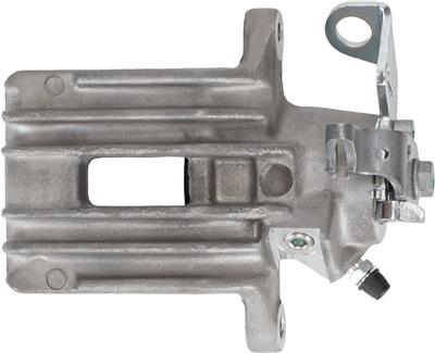 TRW BHN203E EAN: 3322937366989.