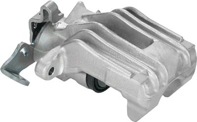 TRW BHN276 EAN: 3322937269006.