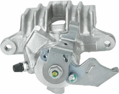 TRW BHN276E EAN: 3322937366897.