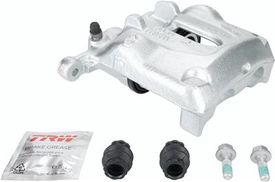 TRW BHN290E EAN: 3322937366804.