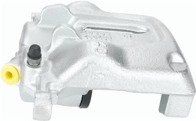 TRW BHN290E EAN: 3322937366804.