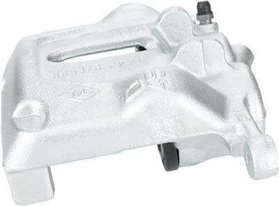 TRW BHN290E EAN: 3322937366804.