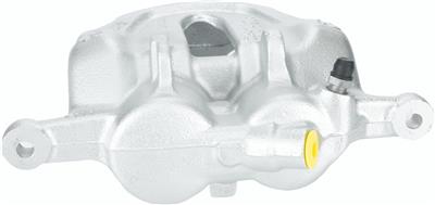 TRW BHN290E EAN: 3322937366804.