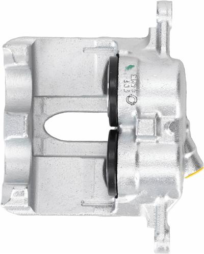 TRW BHN290E EAN: 3322937366804.