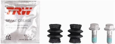 TRW BHN290E EAN: 3322937366804.