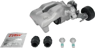 TRW BHN313E EAN: 3322937368921.