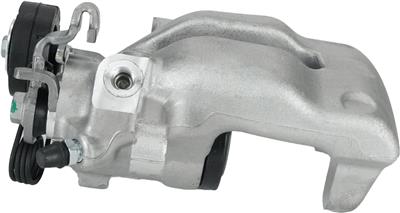 TRW BHN313E EAN: 3322937368921.